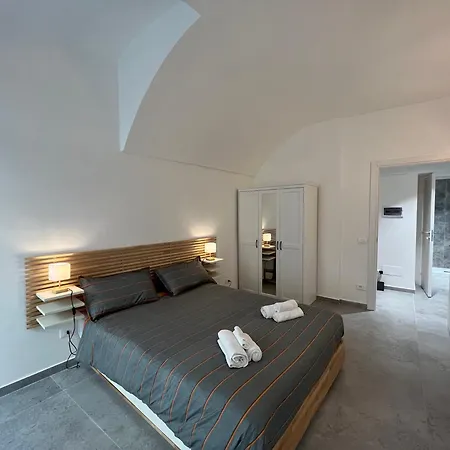 Hébergement de vacances The Obelisk - Host By Traveler's Nest Turin