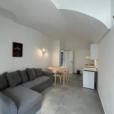 The Obelisk - Host By Traveler's Nest *