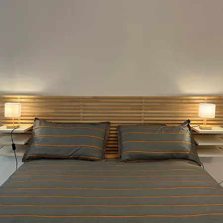 The Obelisk - Host By Traveler's Nest *