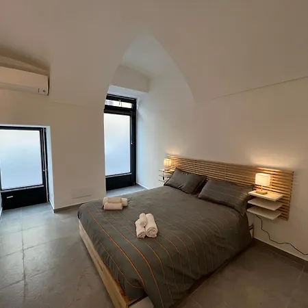 펜션 The Obelisk - Host By Traveler's Nest